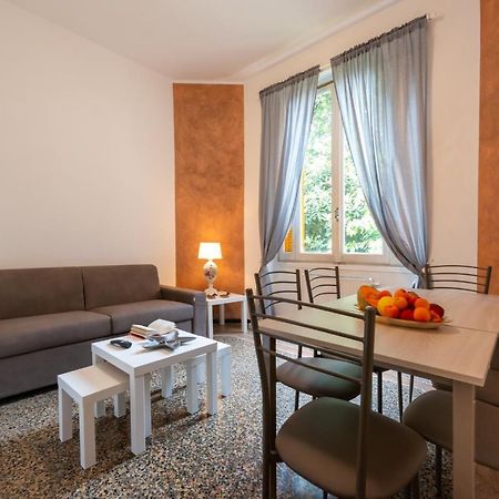 Casa Giovanna - Centrale Vista Porto Carlo Riva Rapallo Zewnętrze zdjęcie